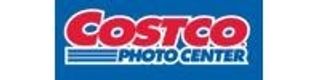 Costco Photo Centre Coupons & Promo Codes