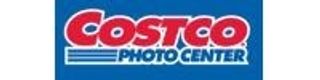 Costco Photo Centre Coupons & Promo Codes