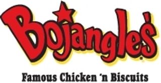 Bojangles Coupons & Promo Codes