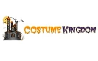 Costume Kingdom Coupons & Promo Codes