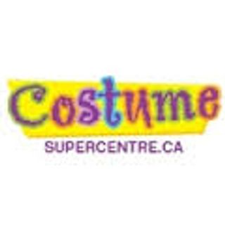 Costume SuperCentre Coupons & Promo Codes