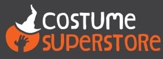 Costume Superstore Coupons & Promo Codes