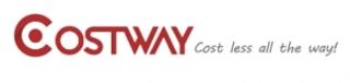 Costway Coupons & Promo Codes