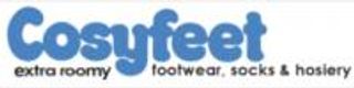 Cosyfeet Coupons & Promo Codes