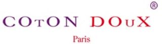 Coton Doux Coupons & Promo Codes