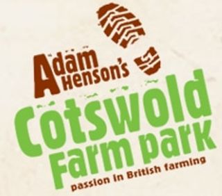 Cotswold Farm Park Coupons & Promo Codes