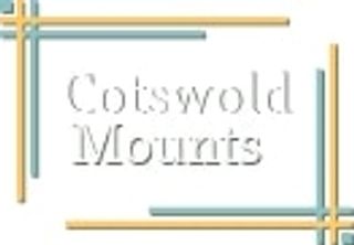 Cotswold Mounts Coupons & Promo Codes