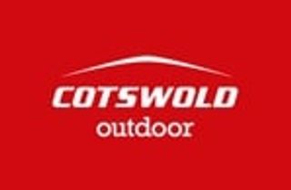 Cotswold Outdoor Coupons & Promo Codes