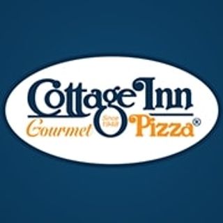 Cottage Inn Coupons & Promo Codes