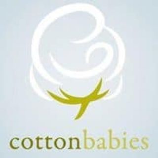 Cotton Babies Coupons & Promo Codes