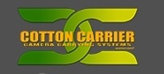 Cotton Carrier Coupons & Promo Codes