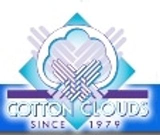 Cotton Clouds Coupons & Promo Codes