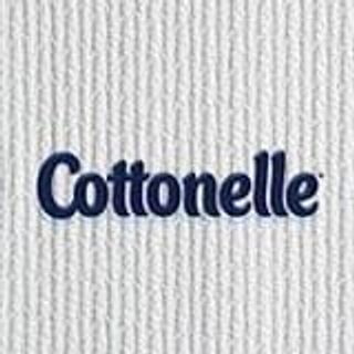 Cottonelle Coupons & Promo Codes