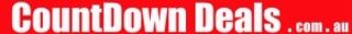 CountDown Coupons & Promo Codes