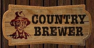 Country Brewer Coupons & Promo Codes