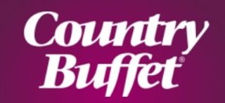 Country Buffet Coupons & Promo Codes