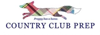 Country Club Prep Coupons & Promo Codes