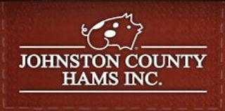 Johnston County Hams Coupons & Promo Codes