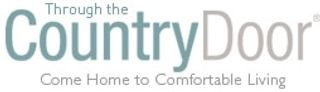 Country Door Coupons & Promo Codes