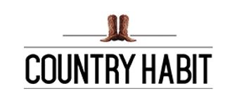 Country Habit Coupons & Promo Codes