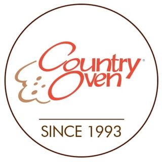 Country Oven Coupons & Promo Codes