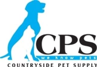 Countryside Pet Supply Coupons & Promo Codes