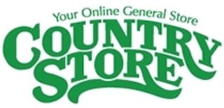 Country Store Catalog Coupons & Promo Codes
