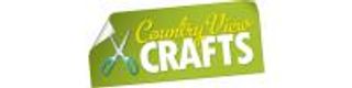 Country View Crafts Coupons & Promo Codes