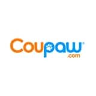 Coupaw Coupons & Promo Codes