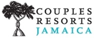 Couples Resorts Coupons & Promo Codes