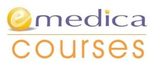 Emedica Coupons & Promo Codes