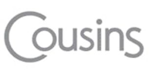 Cousins Furniture Coupons & Promo Codes
