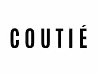 Coutie Coupons & Promo Codes