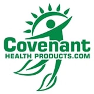 Covenant Health Products Coupons & Promo Codes