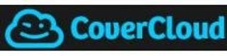 CoverCloud Coupons & Promo Codes