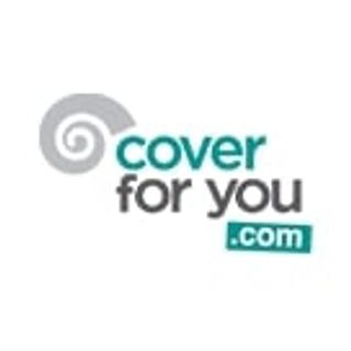 CoverForYou Coupons & Promo Codes