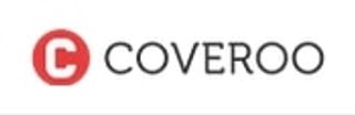 Coveroo Coupons & Promo Codes