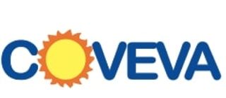 Coveva Coupons & Promo Codes