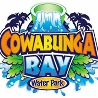 Cowabunga Bay Coupons & Promo Codes