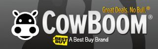 Cowboom Coupons & Promo Codes