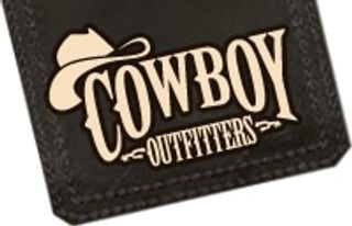 Cowboyoutfitters Coupons & Promo Codes