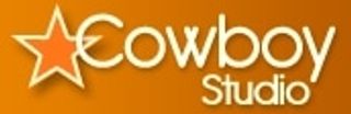 Cowboystudio Coupons & Promo Codes