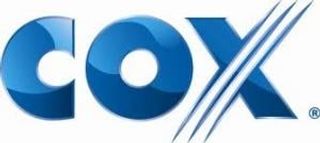 Cox Coupons & Promo Codes