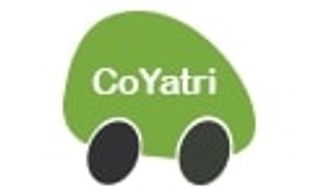 CoYatri Coupons & Promo Codes