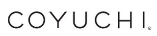 Coyuchi Coupons & Promo Codes