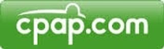 CPAP.com Coupons & Promo Codes