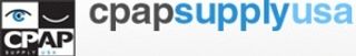 CPAP Supply USA Coupons & Promo Codes