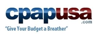 Cpapusa Coupons & Promo Codes