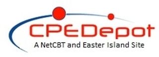 CPE Depot Coupons & Promo Codes