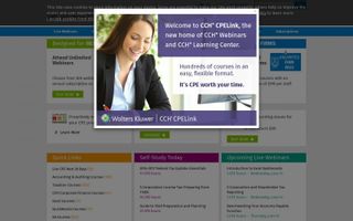 CPE Link Coupons & Promo Codes